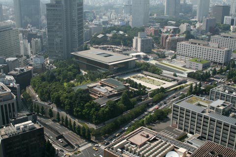 IMG_6104.jpg IMG_6104.jpg